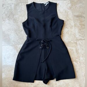 BCBG generation romper